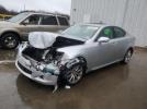 Lexus Is 250 Image 1