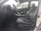 Lexus Is 250 Image 8