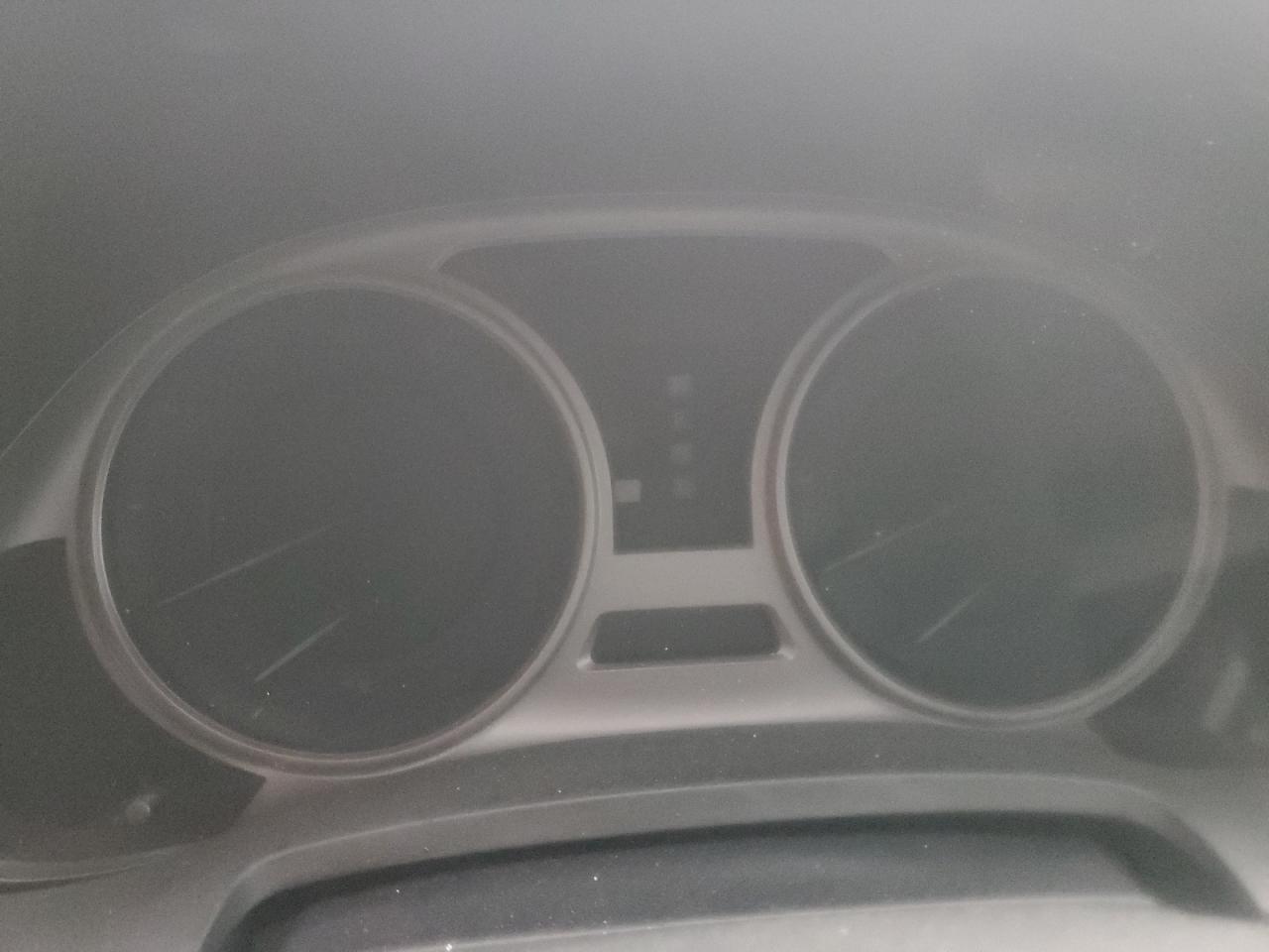 Lexus Is 250 Image 7