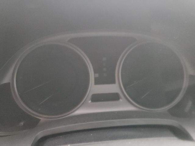 Lexus Is 250 Image 7