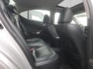 Lexus Is 250 Image 10