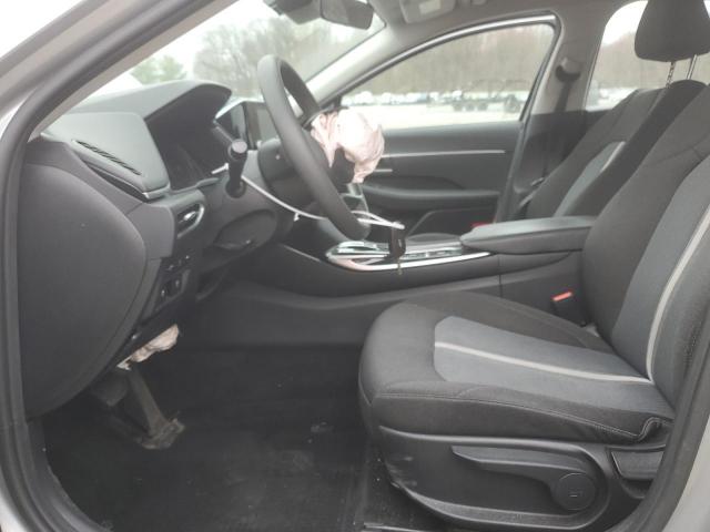 Hyundai SONATA Se Image 11