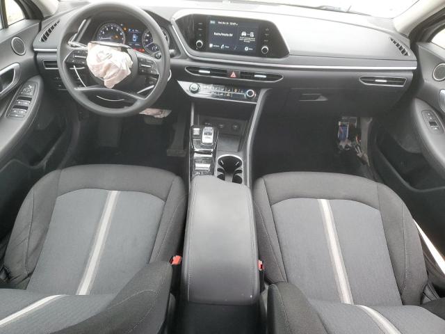 Hyundai SONATA Se Image 8