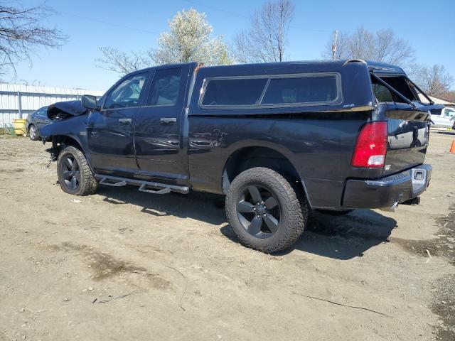 Ram 1500 St Image 11