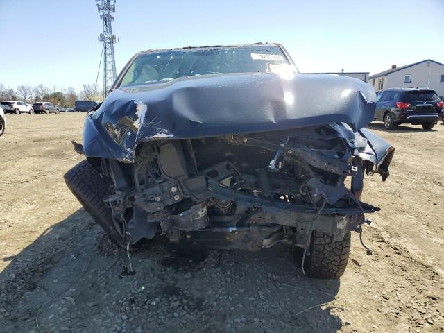 Ram 1500 St Image 10