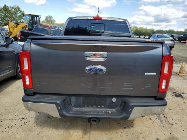 Ford Ranger Xl Image 3