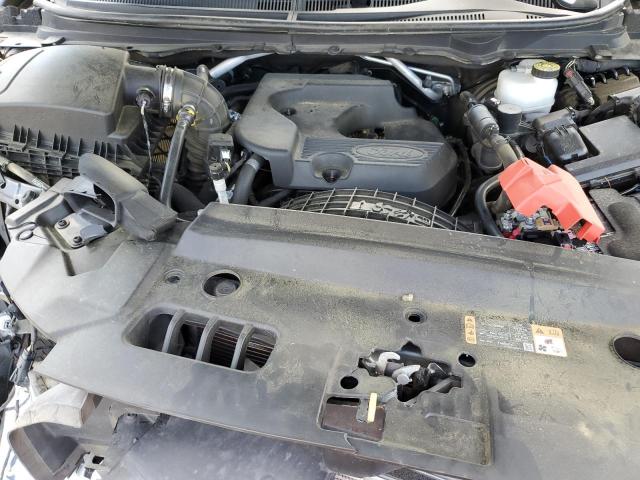 Ford Ranger Xl Image 7