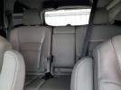 Honda Pilot Exl Image 5