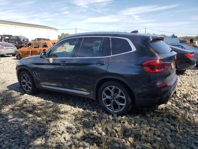 BMW X Series Xdrive30i Image 2