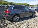 BMW X Series Xdrive30i Image 5