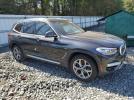 BMW X Series Xdrive30i Image 11