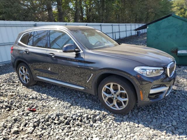 BMW X Series Xdrive30i Image 11