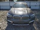 BMW X Series Xdrive30i Image 6