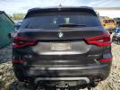 BMW X Series Xdrive30i Image 9
