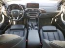 BMW X Series Xdrive30i Image 13