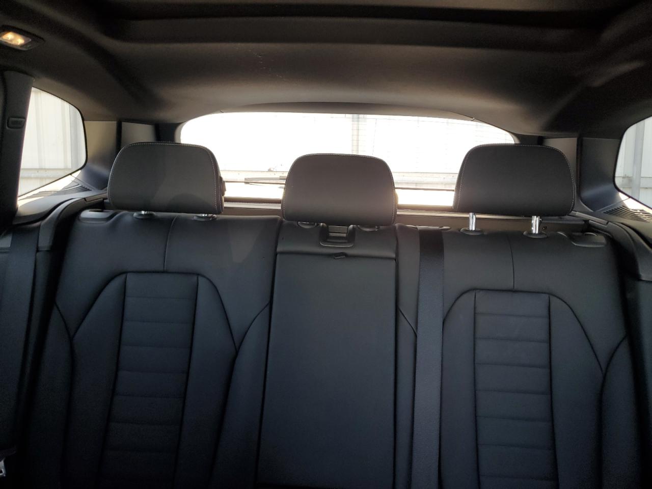 BMW X Series Xdrive30i Image 4