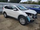 Honda Crv Ex Image 4