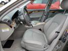 Mercedes-Benz E-Class 320 4matic Image 12