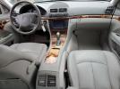 Mercedes-Benz E-Class 320 4matic Image 6