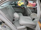 Mercedes-Benz E-Class 320 4matic Image 8