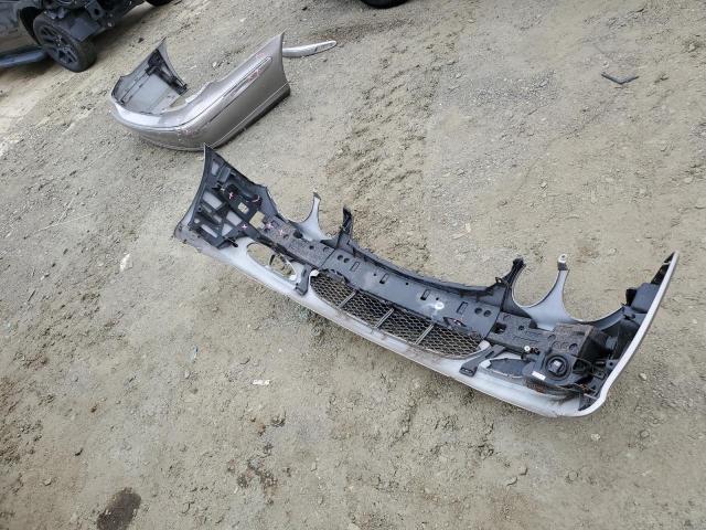 Mercedes-Benz E-Class 320 4matic Image 3