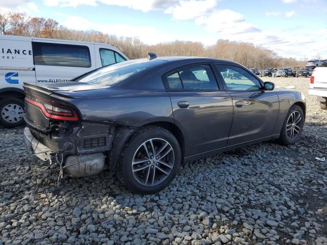 Dodge Charger Sxt Image 6