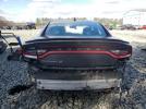 Dodge Charger Sxt Image 11