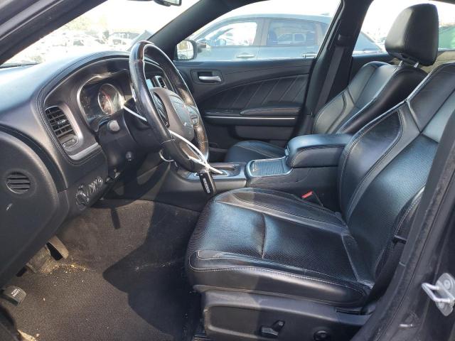 Dodge Charger Sxt Image 10