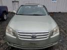 Toyota Avalon Xl Image 2