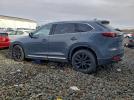 Mazda Cx Grand Touring Image 2