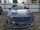 Mazda Cx Grand Touring Image 11