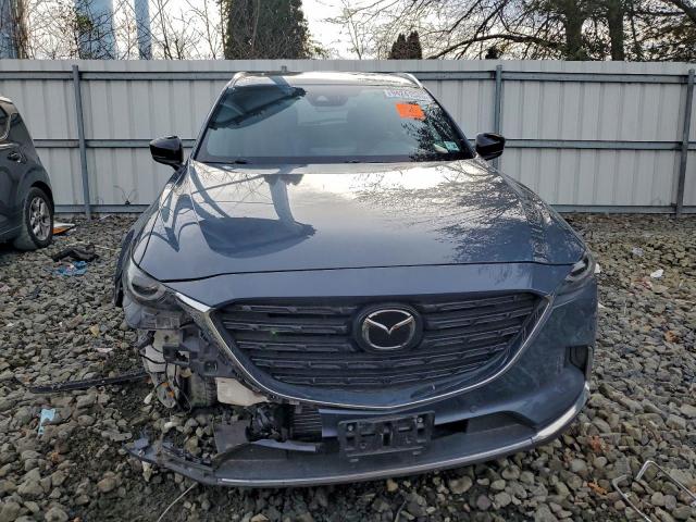 Mazda Cx Grand Touring Image 11