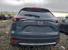 Mazda Cx Grand Touring Image 13