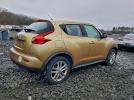 Nissan JUKE S Image 2