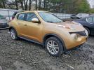 Nissan JUKE S Image 5