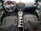 Nissan JUKE S Image 10
