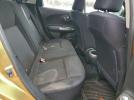 Nissan JUKE S Image 7