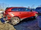 Volvo XC60 T6 Image 2