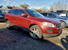 Volvo XC60 T6 Image 5
