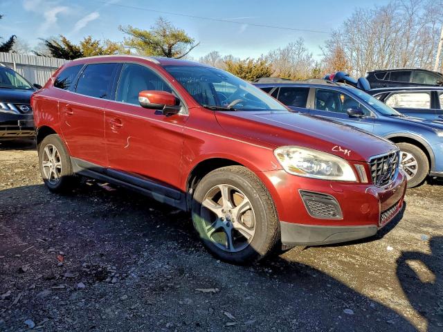 Volvo XC60 T6 Image 5