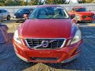 Volvo XC60 T6 Image 3