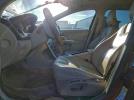 Volvo XC60 T6 Image 10