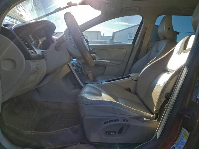 Volvo XC60 T6 Image 10