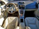 Volvo XC60 T6 Image 7
