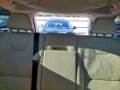 Volvo XC60 T6 Image 12
