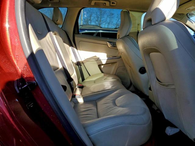 Volvo XC60 T6 Image 9