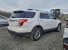 Ford Explorer Xlt Image 11