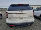 Ford Explorer Xlt Image 13