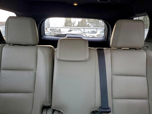 Ford Explorer Xlt Image 5