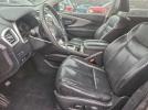 Nissan Murano S Image 8